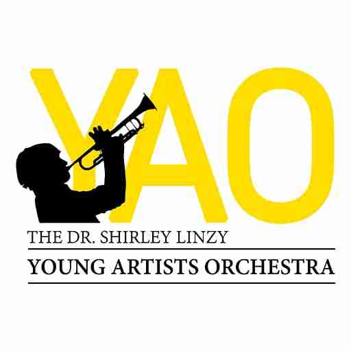 Young Artists Orchestra: The Music of Star Wars