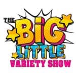 The Big Little Show