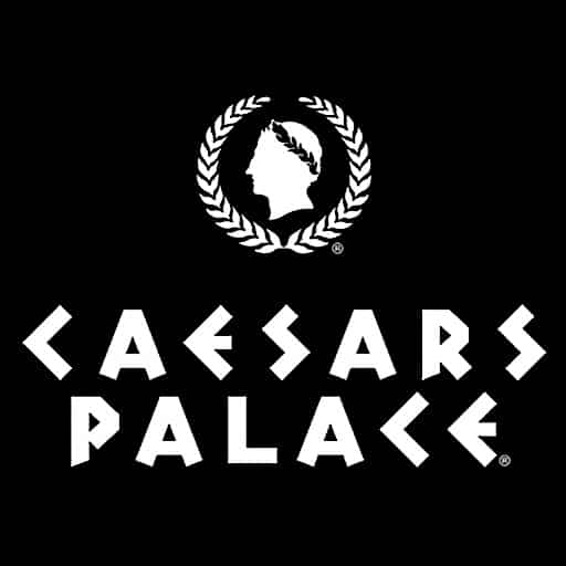 Caesars Palace Shows & Concerts 2024/2025