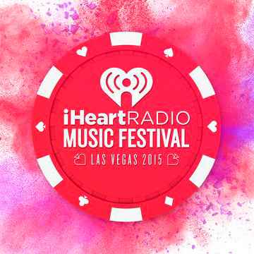 iHeartRadio Music Festival – Friday