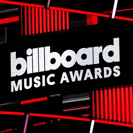 Billboard Music Awards Las Vegas Tickets 2024/2025