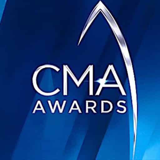 CMA Awards Las Vegas Tickets 2024/2025