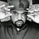 Nightmare on Q Street: Ice Cube, E-40 & Warren G