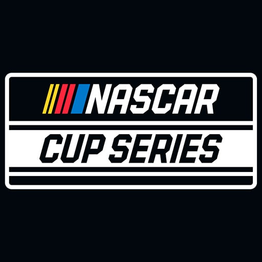 NASCAR Cup Series: Pennzoil 400