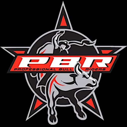 PBR - Professional Bull Riders