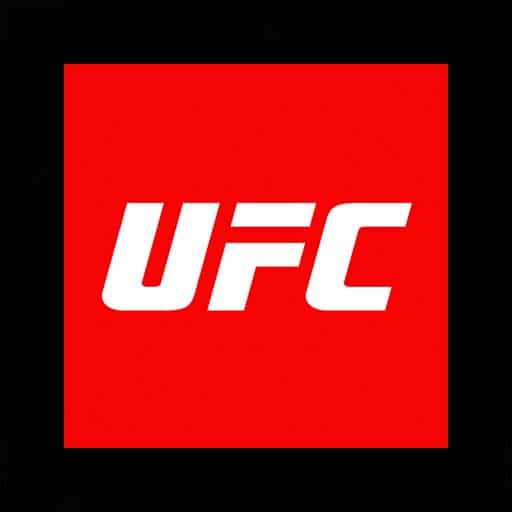 UFC Fight Night Las Vegas Tickets 2024/2025