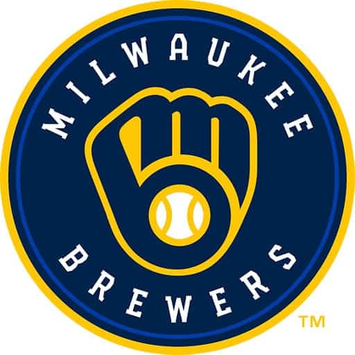 Big League Weekend: Milwaukee Brewers vs. Oakland Athletics – Friday