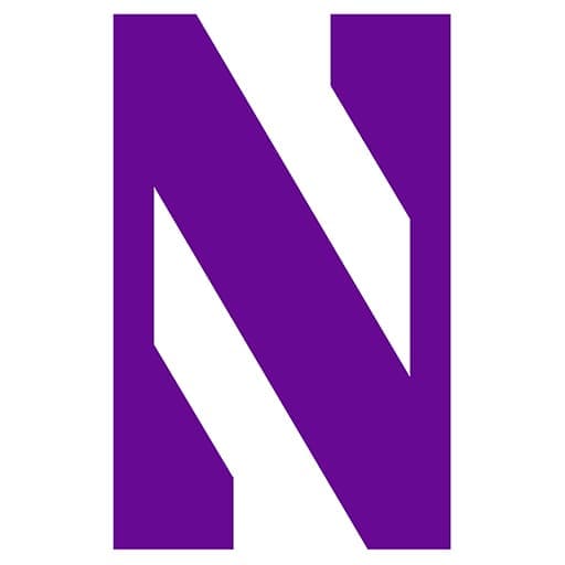 Northwestern Wildcats