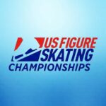 U.S. Synchronized Skating Championships