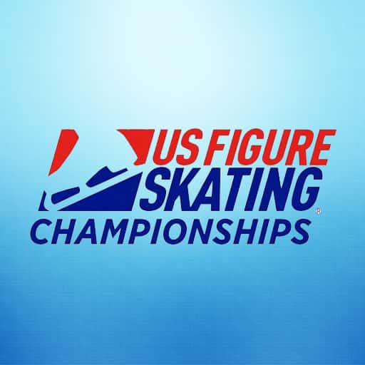 U.S. Synchronized Skating Championship