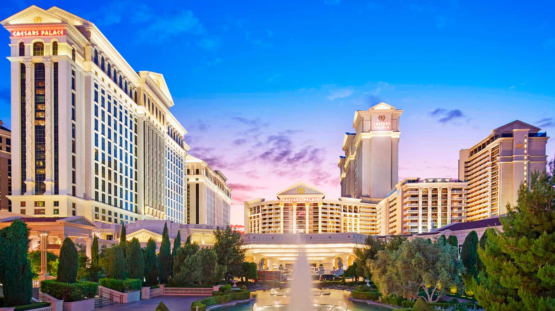 Caesars-Palace-Las-Vegas-Hotel-and-Casino