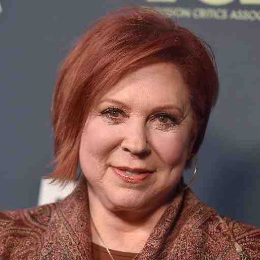 Vicki Lawrence Las Vegas Concert Tickets