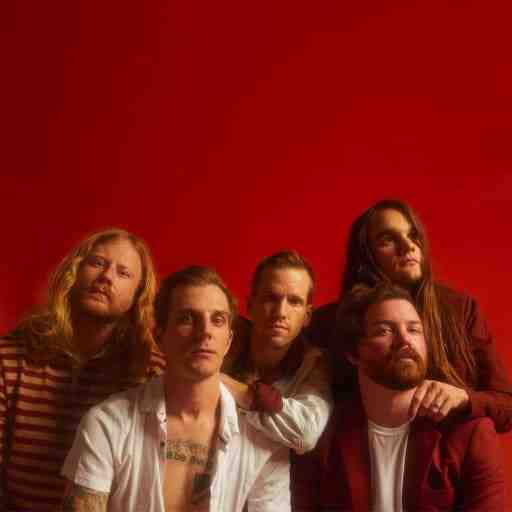 The Maine