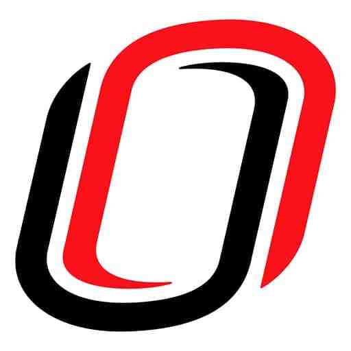 Nebraska-Omaha Mavericks Basketball