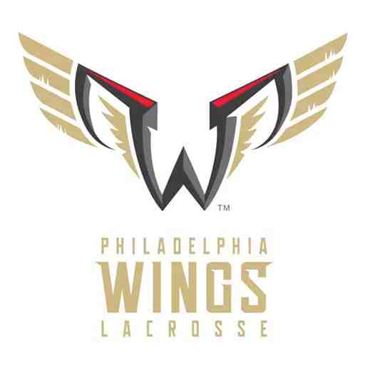 Philadelphia Wings