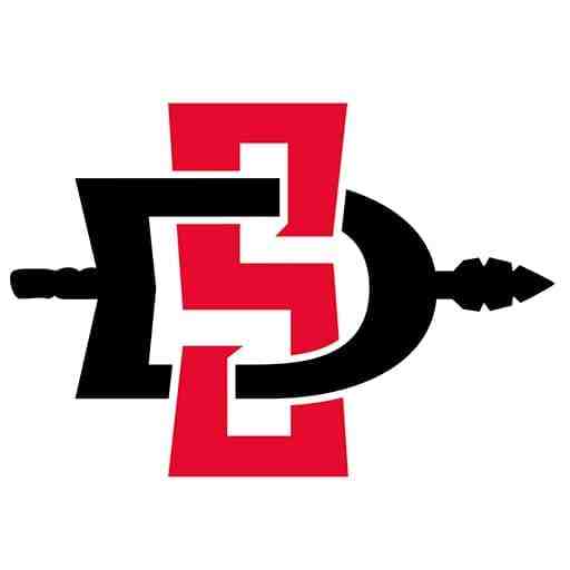 San Diego State Aztecs Football