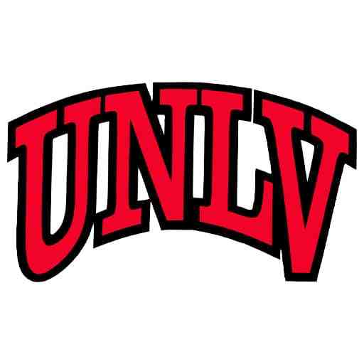 UNLV Rebels Women's Volleyball vs. Boise State Broncos