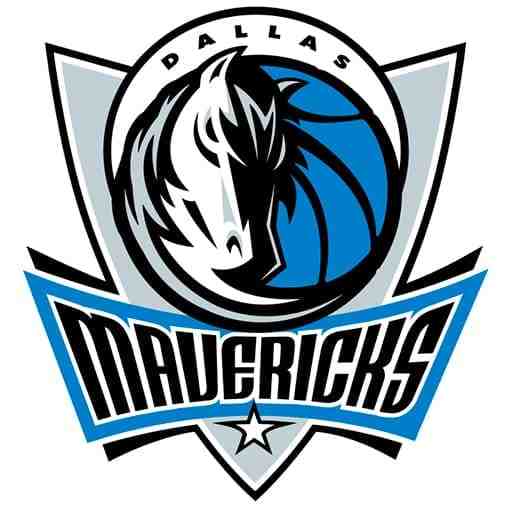 Dallas Mavericks