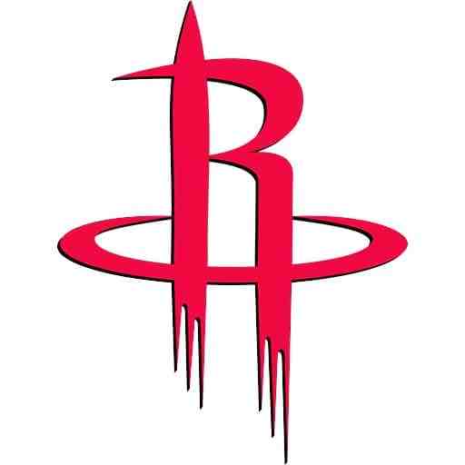 Houston Rockets