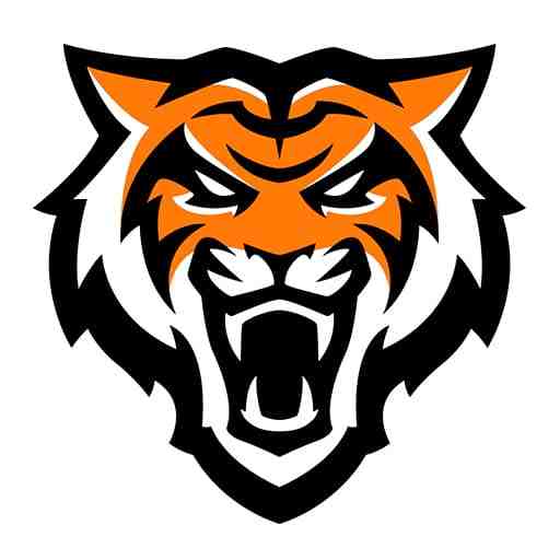 Idaho State Bengals Football