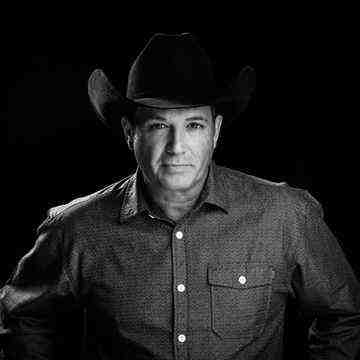 Tracy Byrd