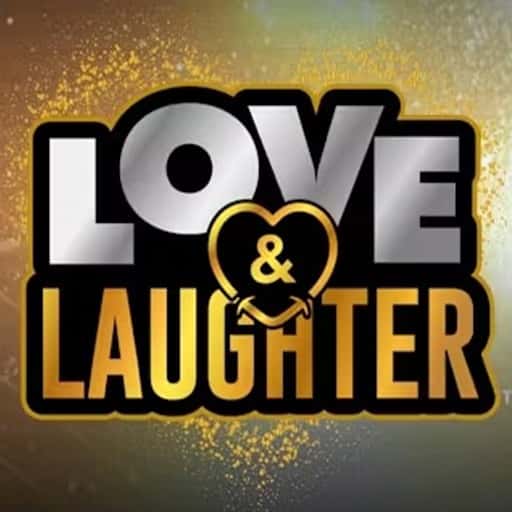 Love & Laughter Tour: Toni Braxton & Cedric The Entertainer