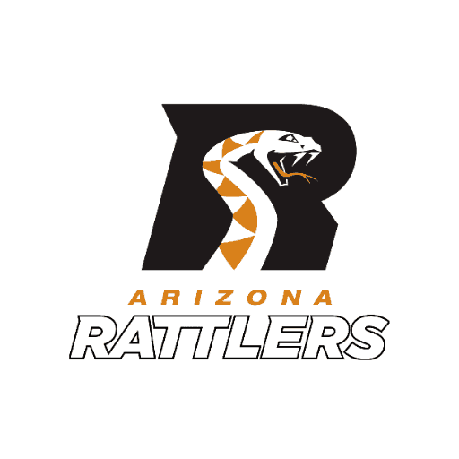 Arizona Rattlers