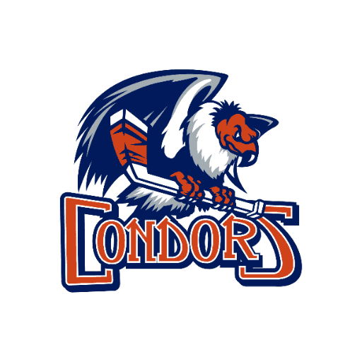 Bakersfield Condors