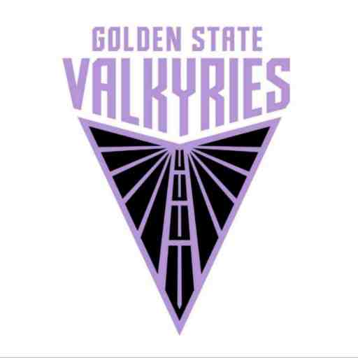 Golden State Valkyries