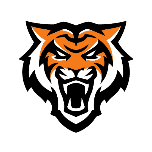 Idaho State Bengals