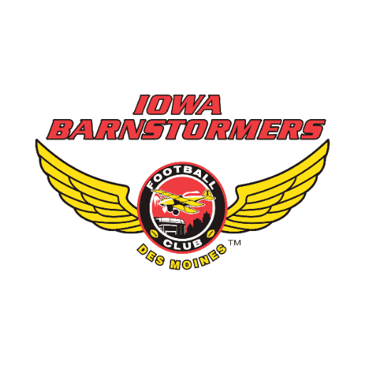 Iowa Barnstormers