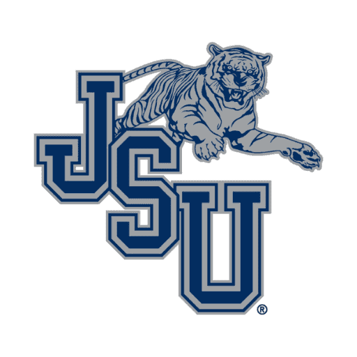 Jackson State Tigers