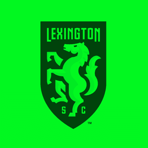 Lexington Sporting Club