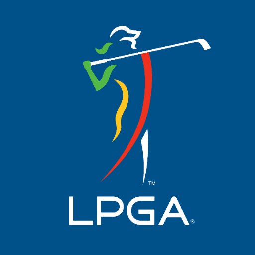 LPGA Tour