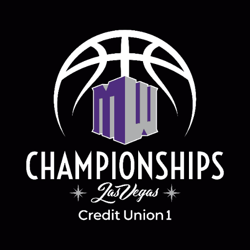 Mountain West Basketball Tournament