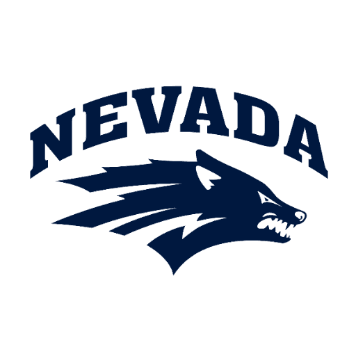 Nevada Wolf Pack