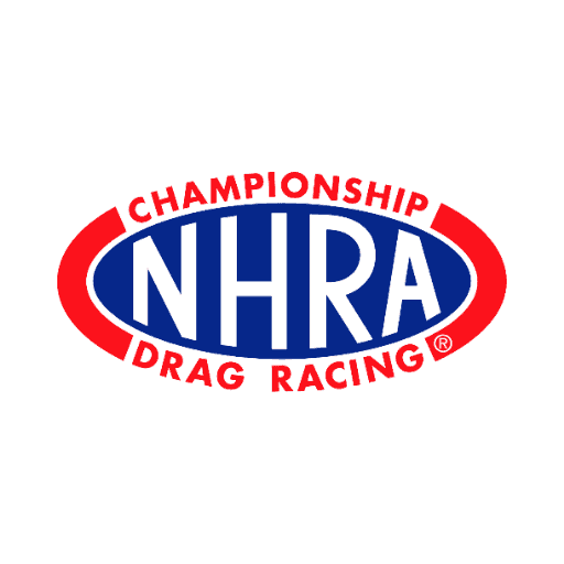 NHRA - National Hot Rod Association