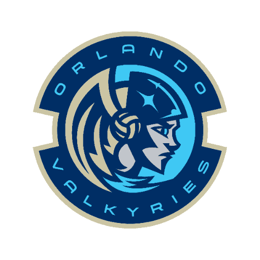 Orlando Valkyries
