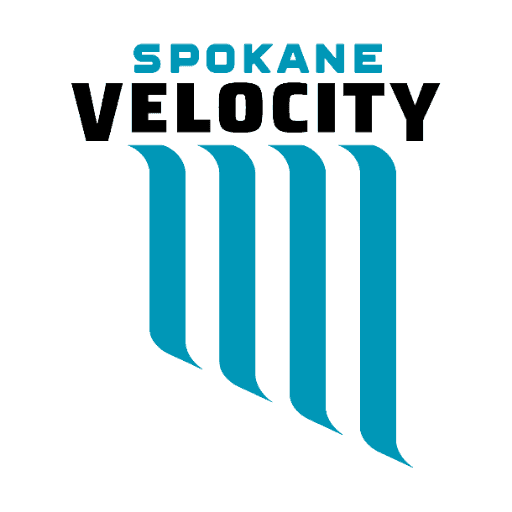 Spokane Velocity FC