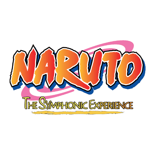 Naruto: The Symphonic Experience