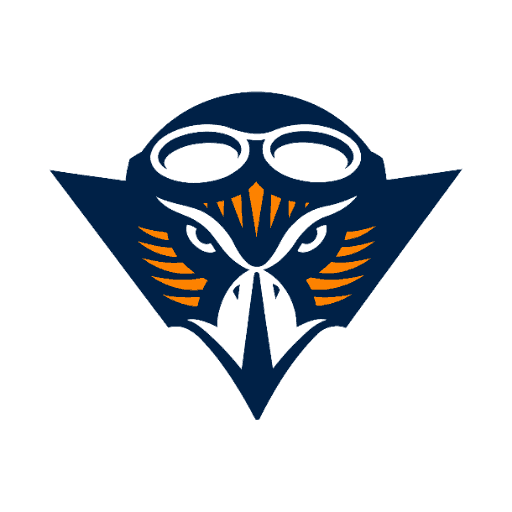 UT Martin Skyhawks