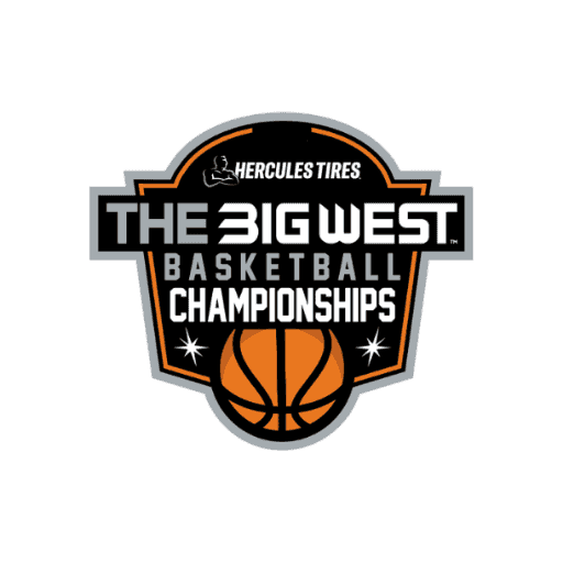 Big West Basketball Tournament