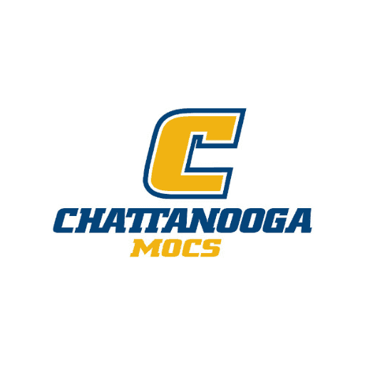 Chattanooga Mocs