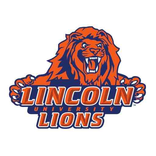 Lincoln University Lions