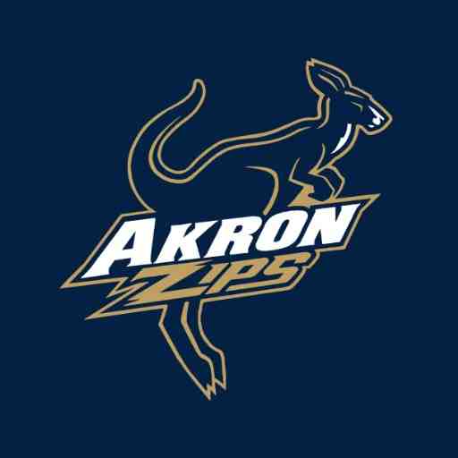 Akron Zips