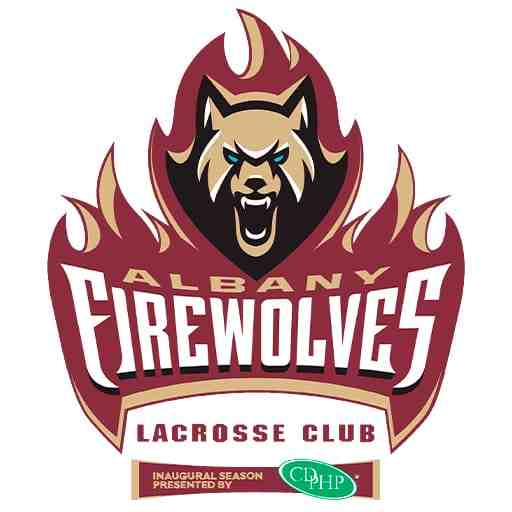 Albany FireWolves