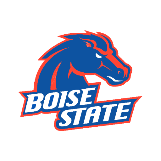 Boise State Broncos
