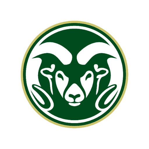Colorado State Rams