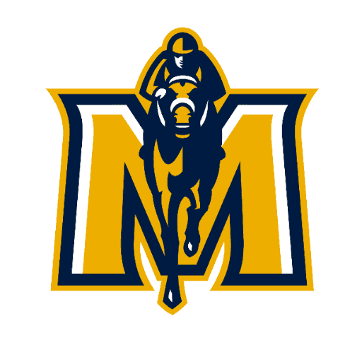 Murray State Racers