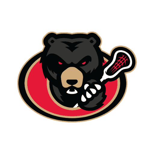 Ottawa Blackbears
